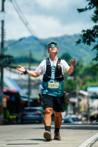 BIB: 
                            <button type="button" onclick="openModal(26377836)" class="btn btn-primary btn-sm float-right btn-popup" data-toggle="modal" data-target=".modal-high-quality">
                        <i class="fas fa-shopping-cart"></i> Add to Cart
                    </button>
                                            <button type="button" onclick="isThisMe(26377836, true)" class="btn btn-success btn-sm float-right btn-popup btn-isme hidden" data-toggle="tooltip" data-placement="bottom" title="นี่คือรูปของคุณใช่ไหม คลิกที่นี่เพื่อเอาเข้าอัลบั้ม">
                        <i class="fas fa-plus"></i> Add to album
                    </button>
                    <button type="button" onclick="isThisMe(26377836, false)" class="btn btn-warning btn-sm float-right btn-popup btn-isnotme hidden">
                        <i class="fas fa-ban"></i> Remove from album
                    </button>